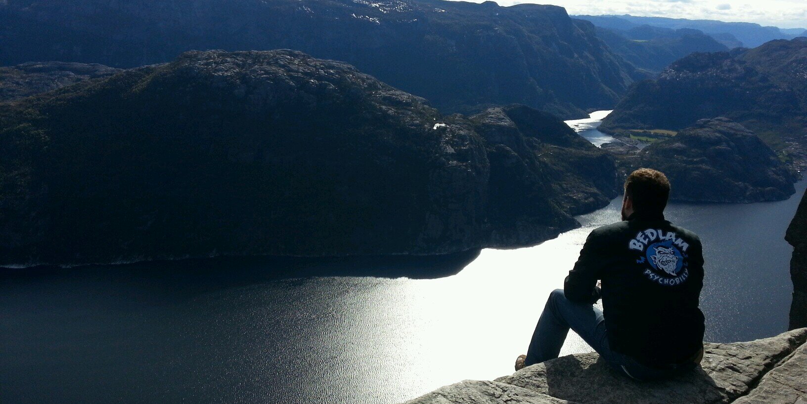 wallygeo's profile banner image