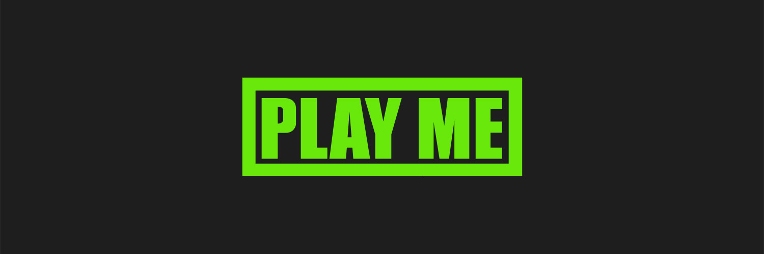 playmerecords's profile banner image