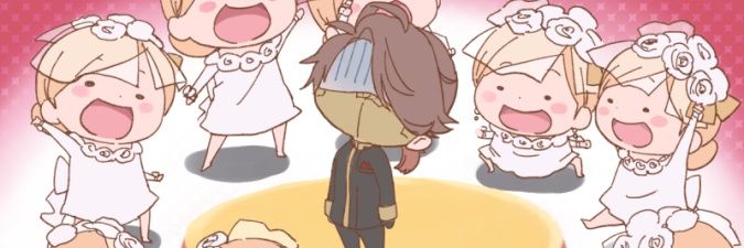 header image