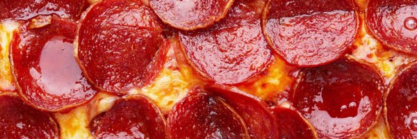 torrez Profile Banner