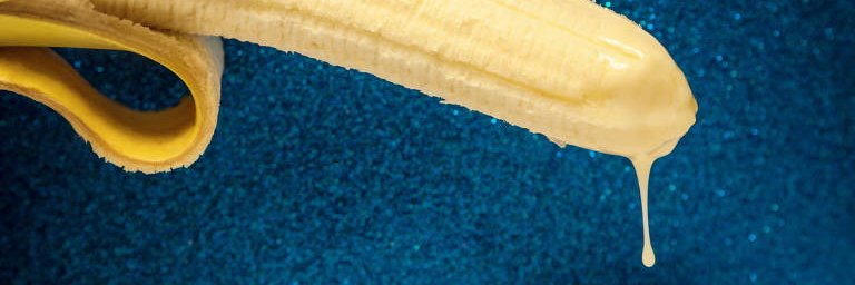 ATV_SP_00's profile banner image