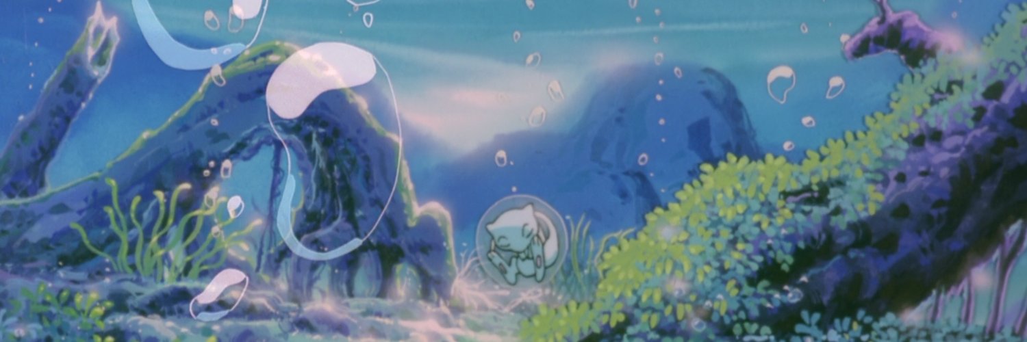 kikenolimit's profile banner image