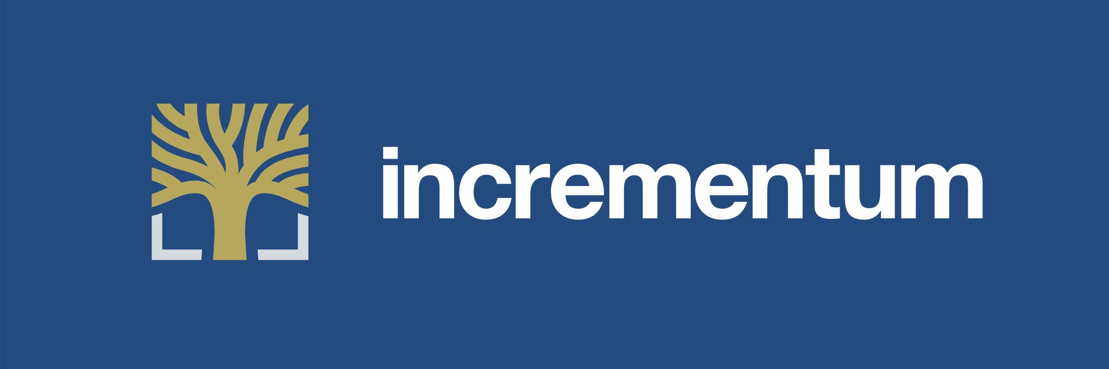 Ronnie Stoeferle banner