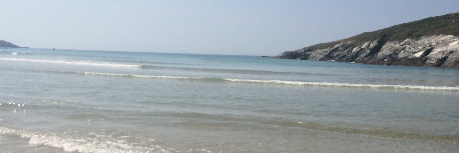 LauraMayPrice's profile banner image