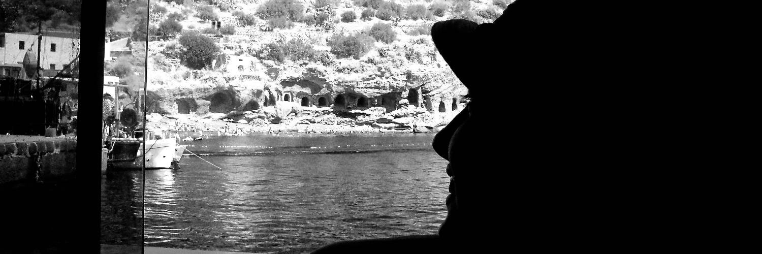 Simo_Aq's profile banner image