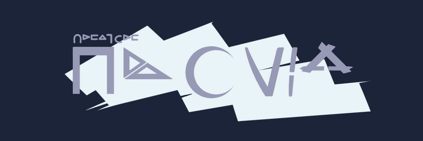 AωO banner