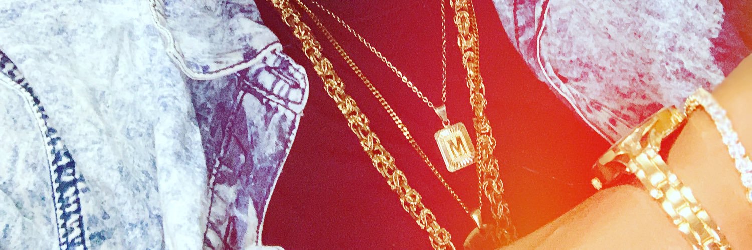 MGRoss_official's profile banner image