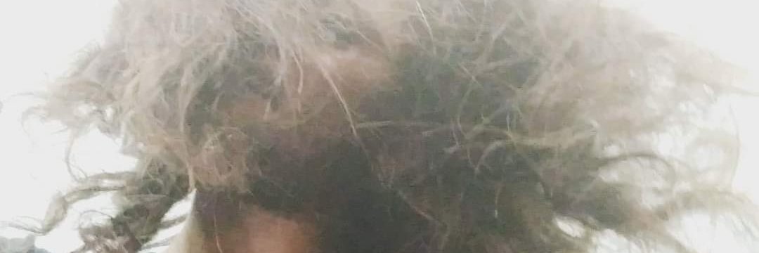 Crownadonis's profile banner image