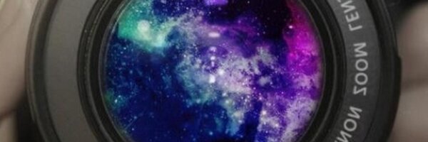 krisgiss Profile Banner