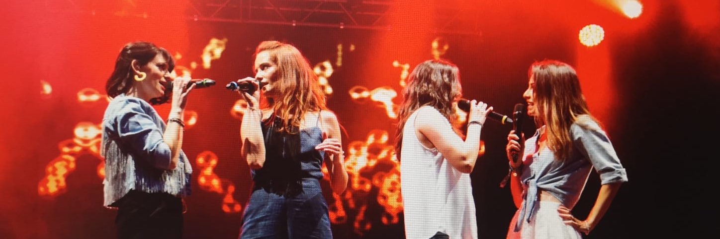 B*Witched4eva banner