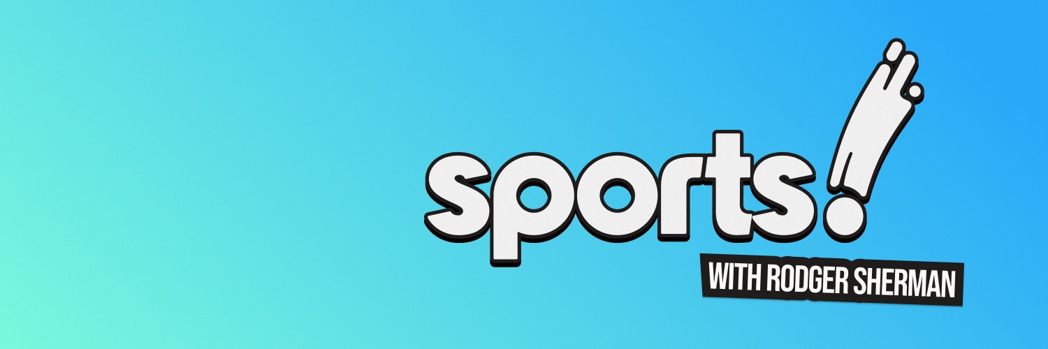 Rodger Sherman banner