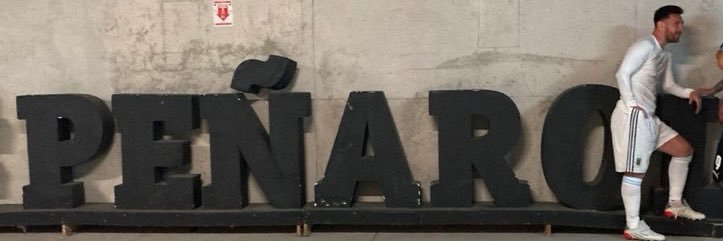 Nacho08_'s profile banner image