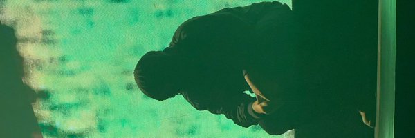 444lucas_ Profile Banner