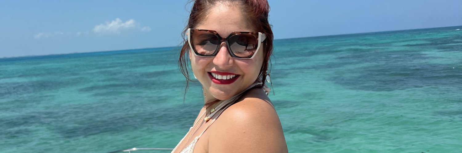 Steph__AG's profile banner image