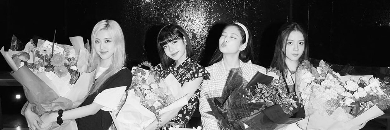 Balablackbalapink banner