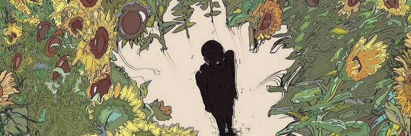 billypluto's profile banner image