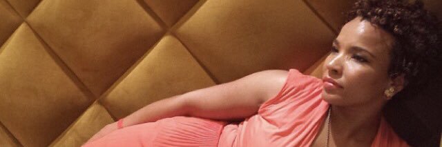 hueharmony's profile banner image