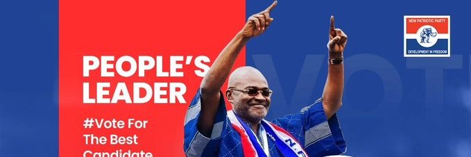 JonathanAmparbe's profile banner image