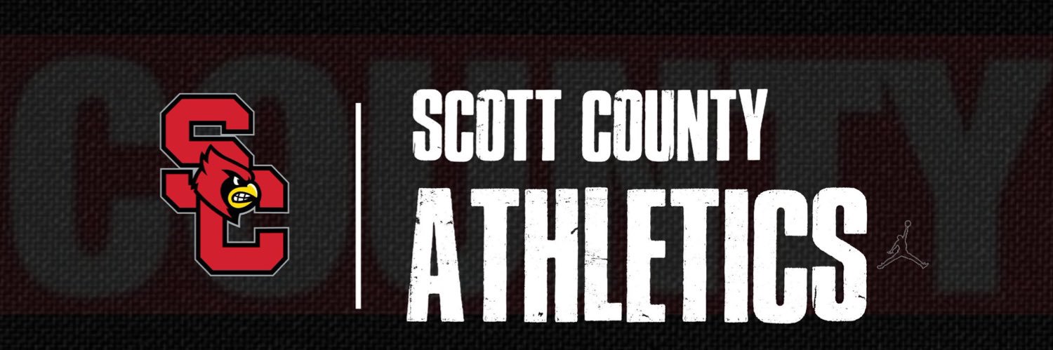 ScottCoSports's profile banner image