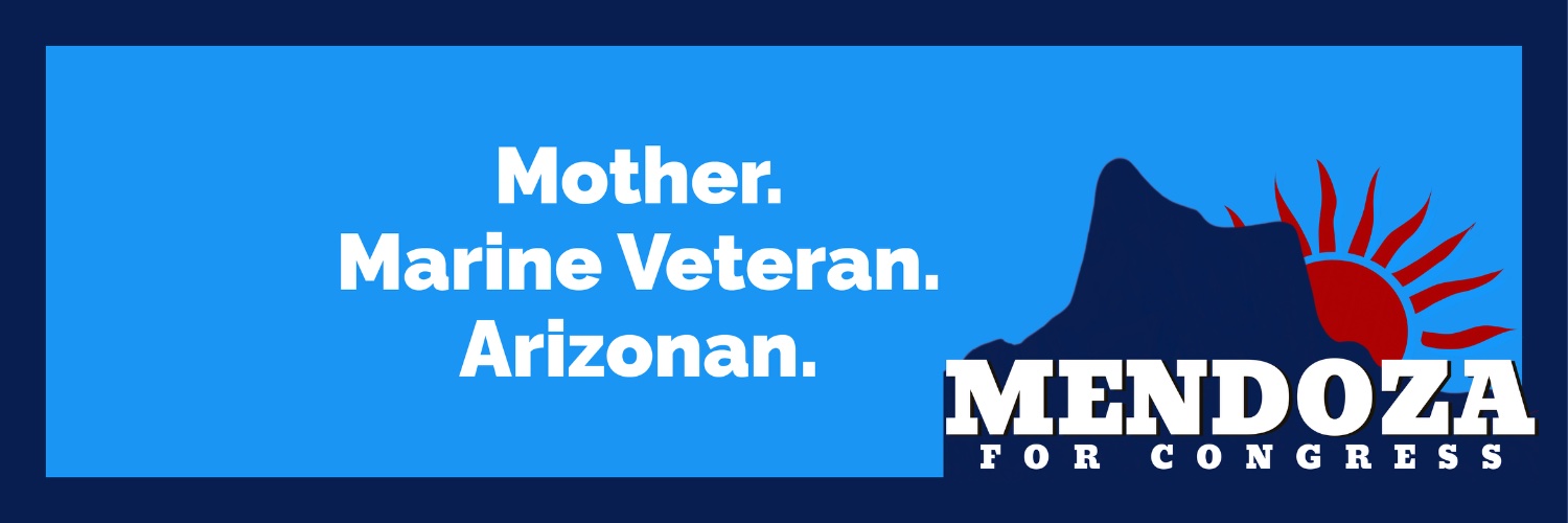 JoAnna Mendoza's banner