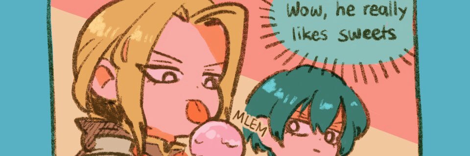 Cavalry_OfDeath's profile banner image