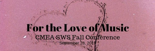 CMEA_SWS Profile Banner