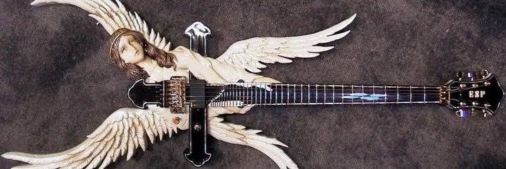 ↑ ↑ 🇵🇸🟨⬜️🟪⬛️ banner