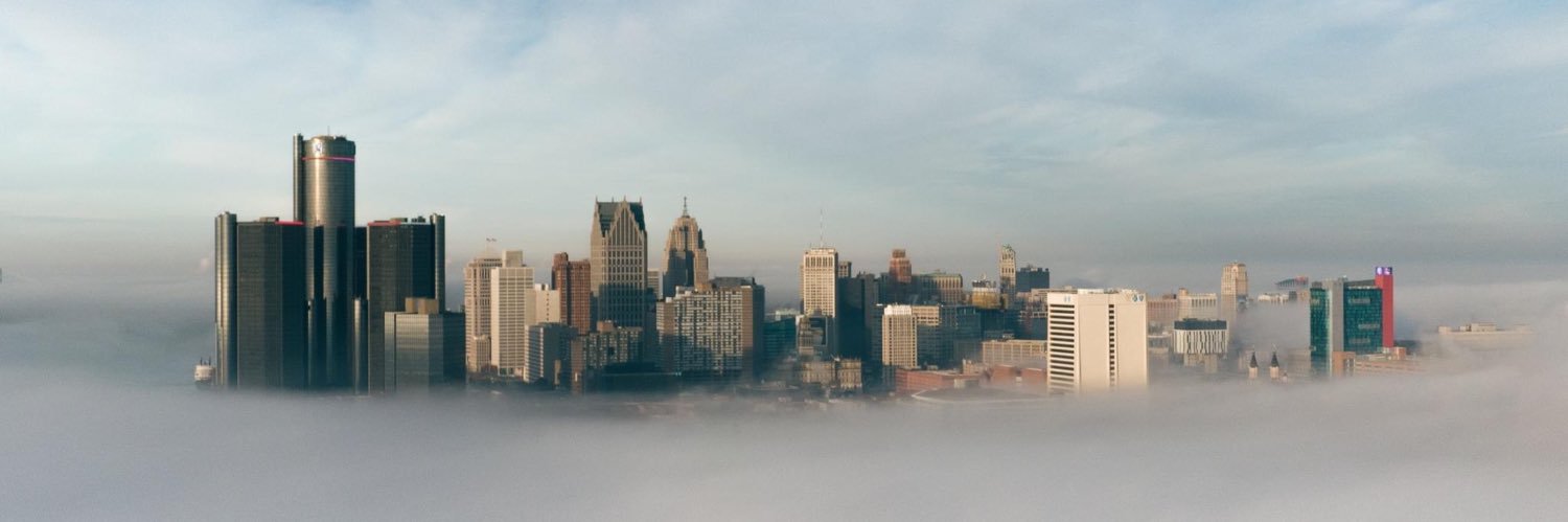 SWCisco's profile banner image
