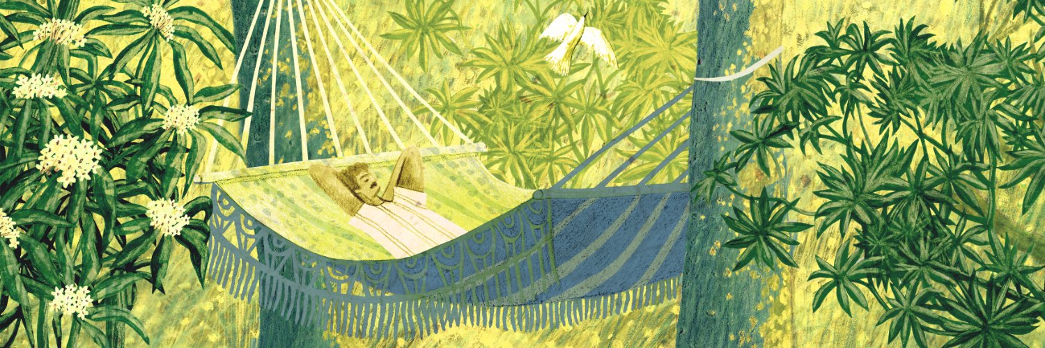singingholidays's profile banner image