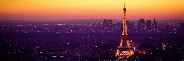 SlystyMav's profile banner image
