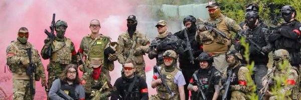 SCFC_Pughy38 Profile Banner