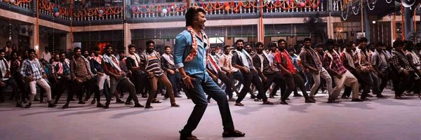 BAASHA92932942 Profile Banner