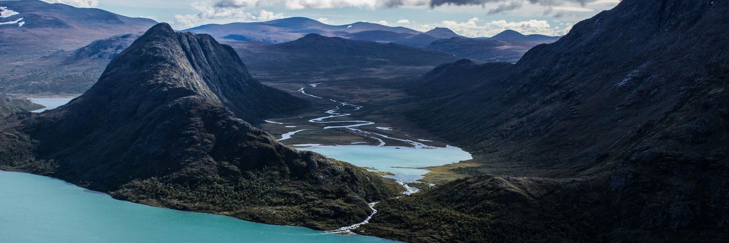 EOskarsen's profile banner image