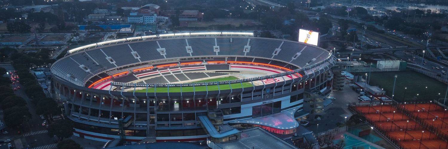 Dami🐔🔪🐷 banner