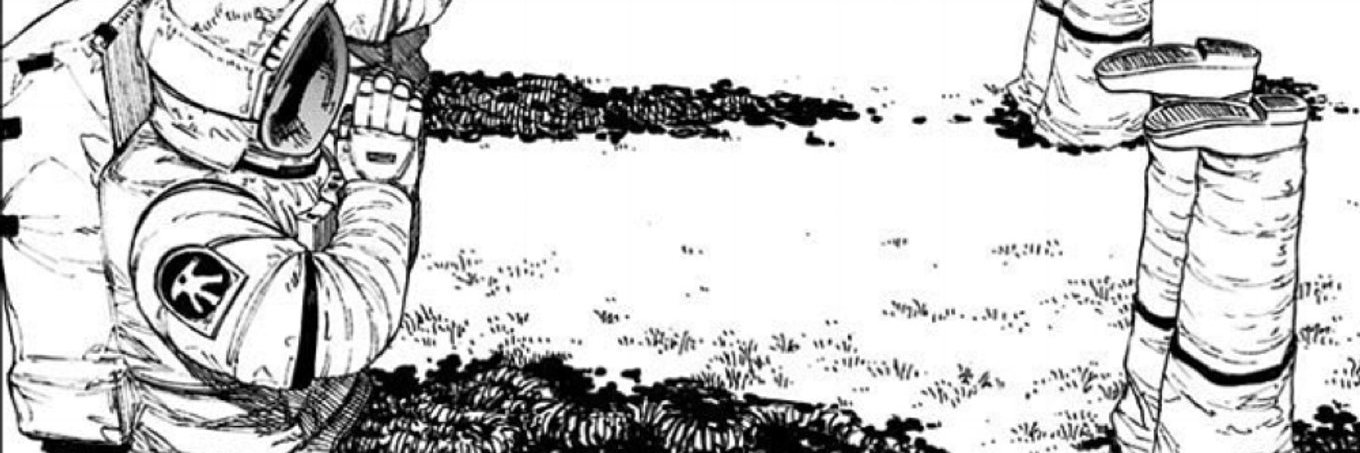 Flame_fire_fire's profile banner image
