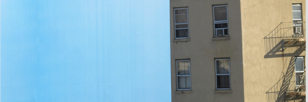 Etienne Lecoeur banner