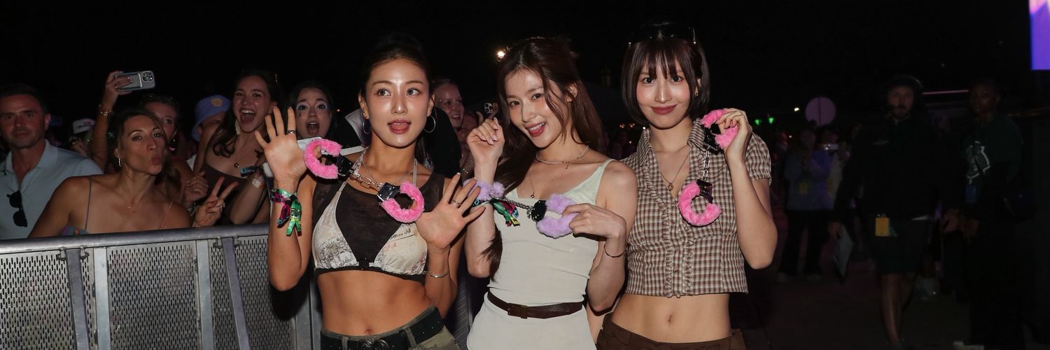 palipolypocket's profile banner image