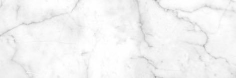 👶🏻🫶🏻 banner