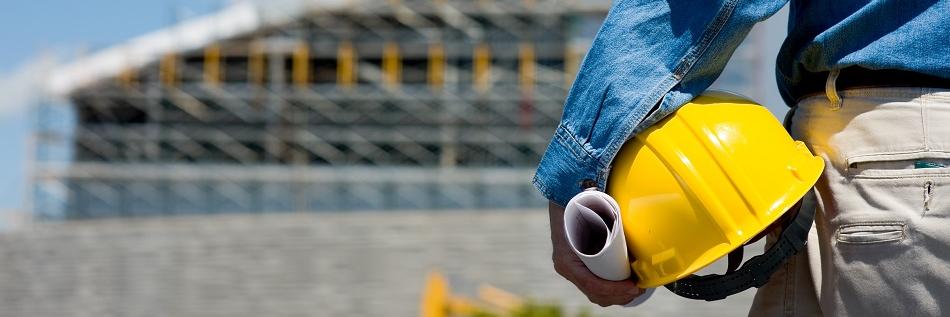 BIS Safety Software banner