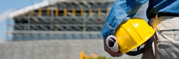 BISTraining Profile Banner