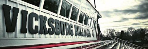 VHSDawgs Profile Banner