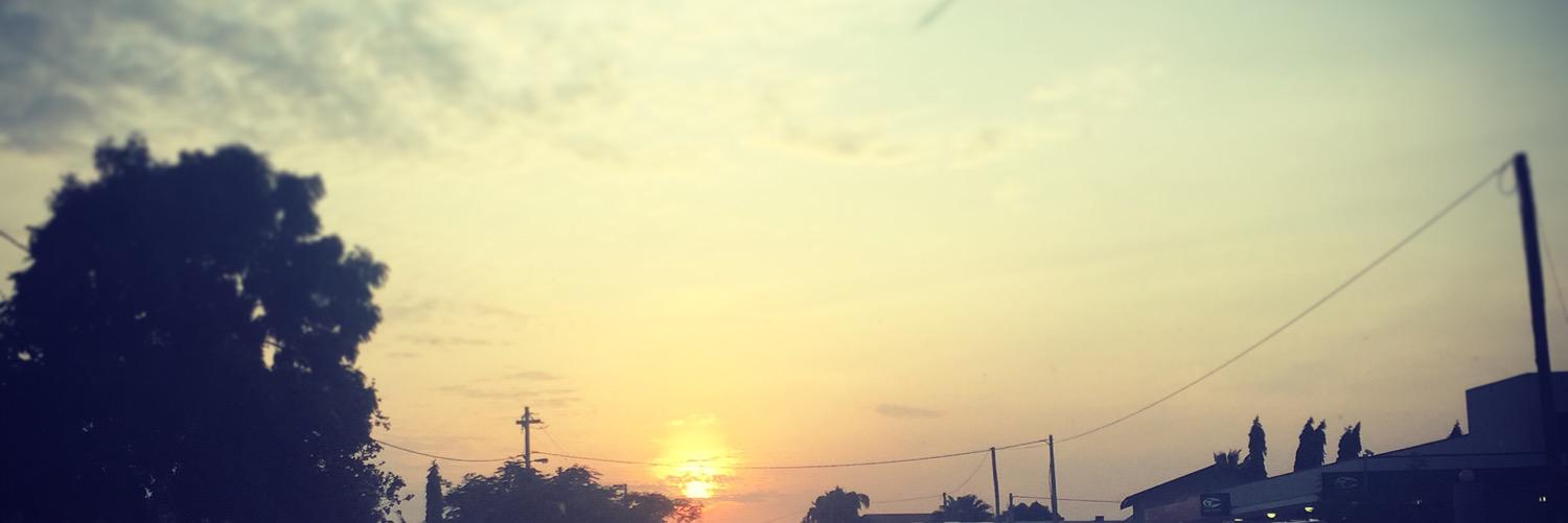 LanceLibra's profile banner image