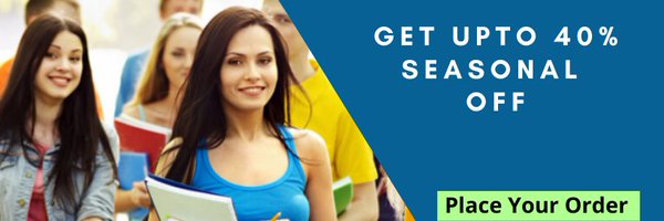 assignment_in Profile Banner