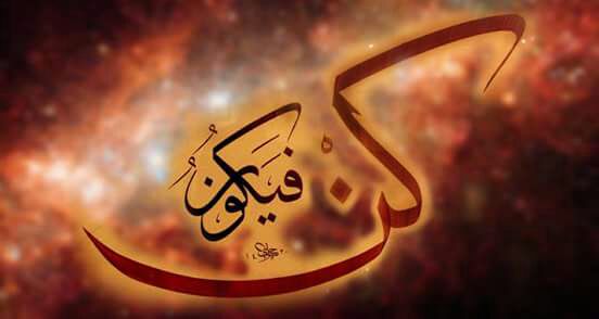 kamranashraf07's profile banner image