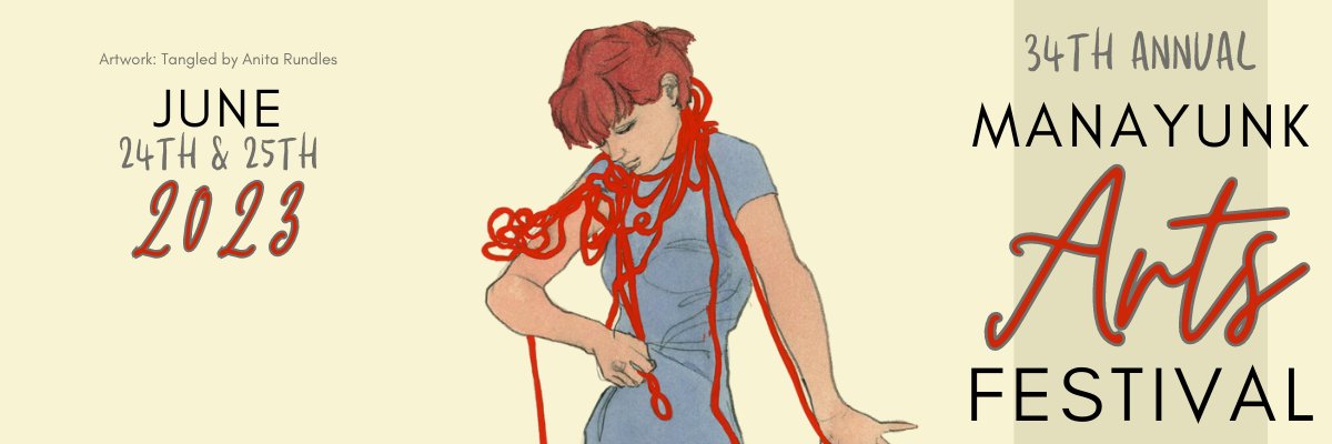 Manayunk.com banner