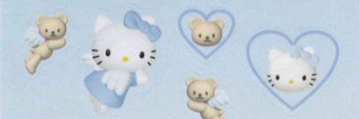 Sugie_b's profile banner image