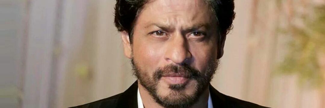 moha_khan's profile banner image