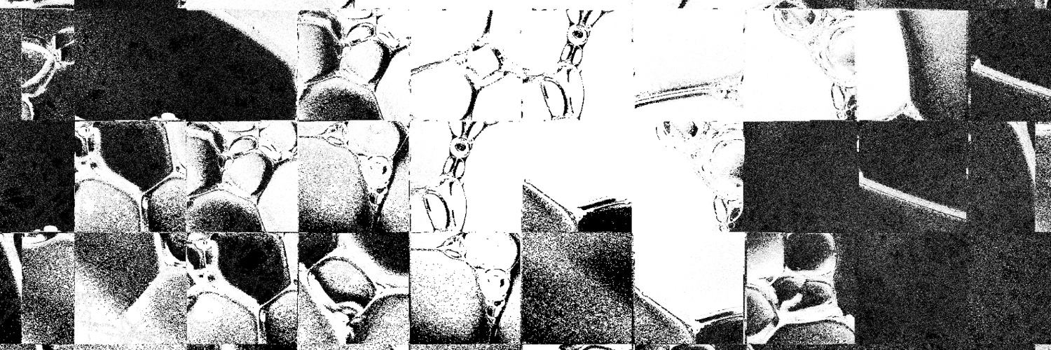 roadrunnerbrain's profile banner image