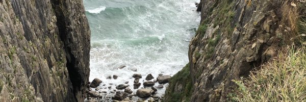 Clements4Joanne Profile Banner