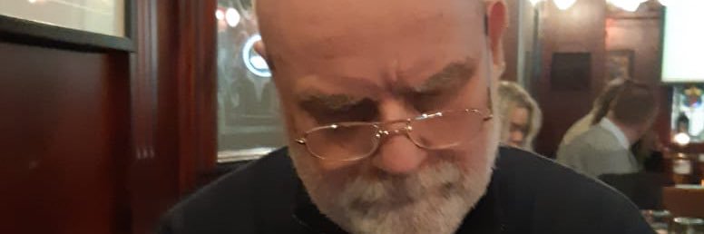 LarsWennler's profile banner image